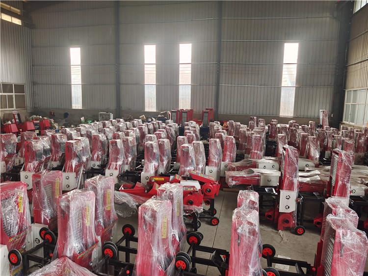飼料顆粒機(jī)、鍘草機(jī)、飼料攪拌機(jī)、多功能（自吸）粉碎機(jī)、蔬果切絲機(jī)、木材粉碎機(jī)